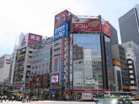 img016.JPG, juil. 2012 img016.JPG