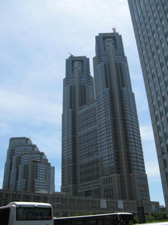 img017.JPG, juil. 2012 img017.JPG