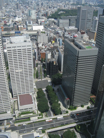 img018.JPG, juil. 2012 img018.JPG