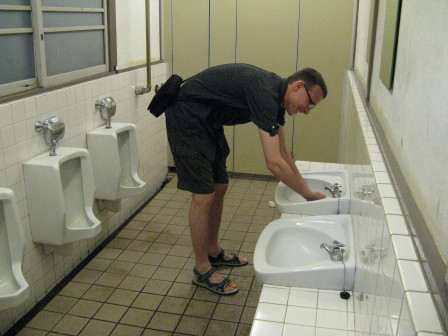 img022.JPG, juil. 2012 img022.JPG