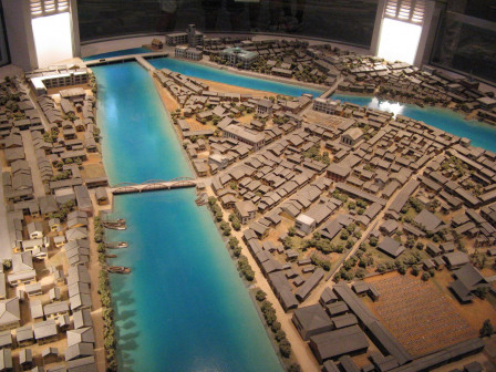 img100.JPG, juil. 2012 img100.JPG