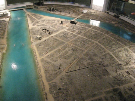 img101.JPG, juil. 2012 img101.JPG