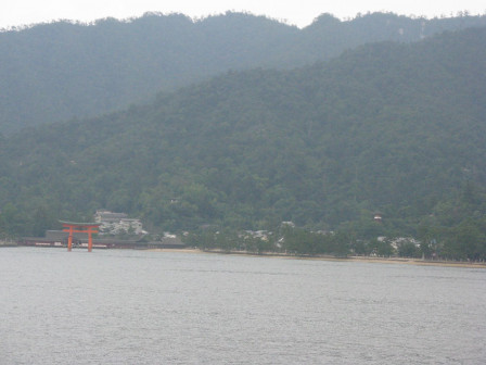 img102.JPG, juil. 2012 img102.JPG