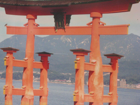 img103.JPG, juil. 2012 img103.JPG