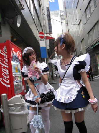 img107.JPG, juil. 2012 img107.JPG