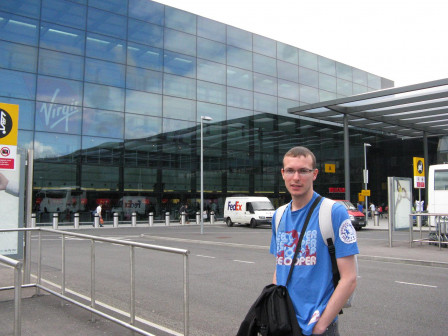 img10.JPG, juil. 2012 img10.JPG