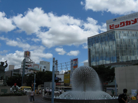 img110.JPG, juil. 2012 img110.JPG