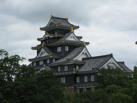 img111.JPG, juil. 2012 img111.JPG