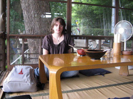 img112.JPG, juil. 2012 img112.JPG