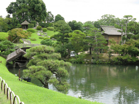 img113.JPG, juil. 2012 img113.JPG