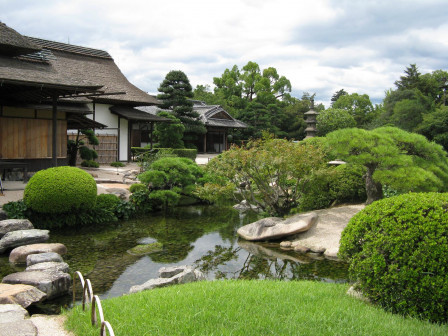 img114.JPG, juil. 2012 img114.JPG