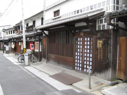 img115.JPG, juil. 2012 img115.JPG