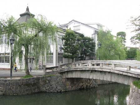 img116.JPG, juil. 2012 img116.JPG