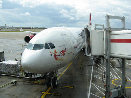 img11.JPG, juil. 2012 img11.JPG