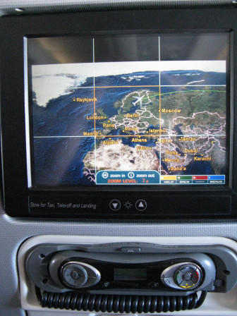 img12.JPG, juil. 2012 img12.JPG