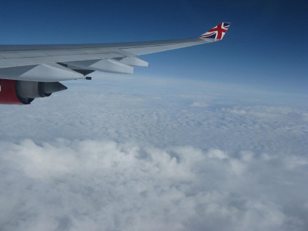 img13.JPG, juil. 2012 img13.JPG