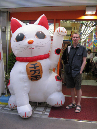 img14.JPG, juil. 2012 img14.JPG