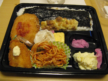 img15.JPG, juil. 2012 img15.JPG