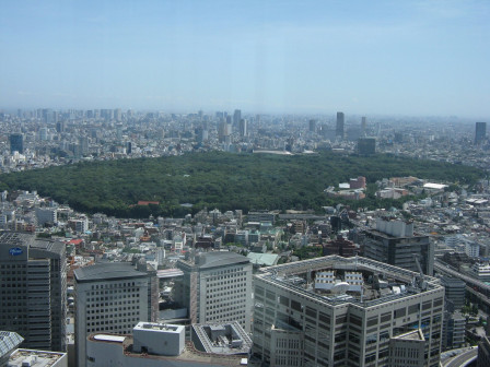 img19.jpg, juil. 2012 img19.jpg