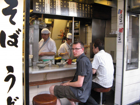 img20.jpg, juil. 2012 img20.jpg