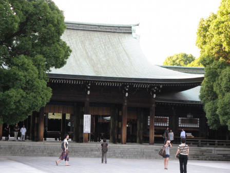 img21.jpg, juil. 2012 img21.jpg