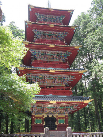 img23.JPG, juil. 2012 img23.JPG