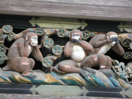 img24.JPG, juil. 2012 img24.JPG