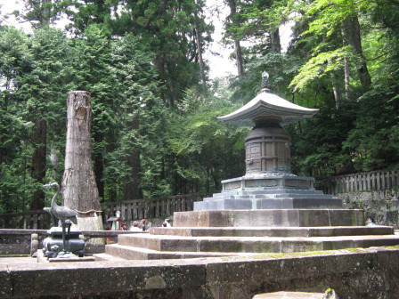 img25.JPG, juil. 2012 img25.JPG