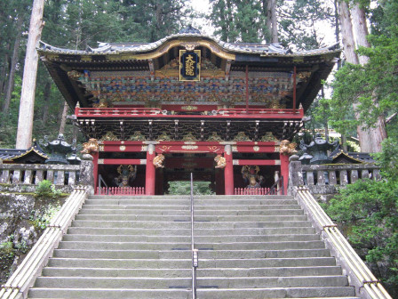 img26.JPG, juil. 2012 img26.JPG