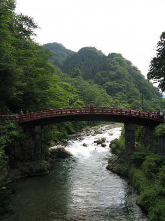 img27.JPG, juil. 2012 img27.JPG