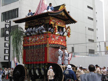 img28.JPG, juil. 2012 img28.JPG