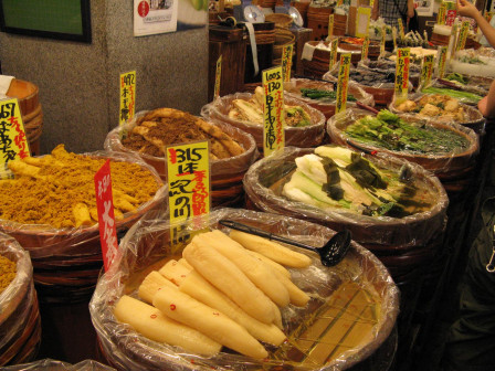 img29.JPG, juil. 2012 img29.JPG