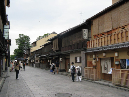 img30.JPG, juil. 2012 img30.JPG