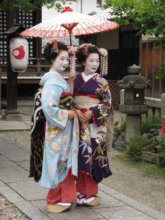 img31.JPG, juil. 2012 img31.JPG