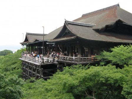 img32.JPG, juil. 2012 img32.JPG