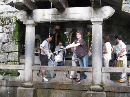 img33.JPG, juil. 2012 img33.JPG