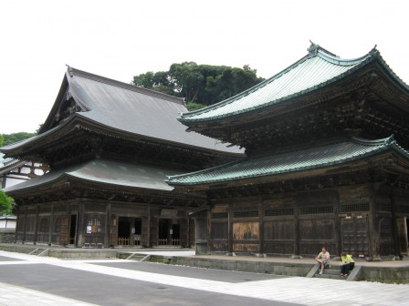 img34.JPG, juil. 2012 img34.JPG