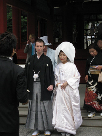 img35.JPG, juil. 2012 img35.JPG