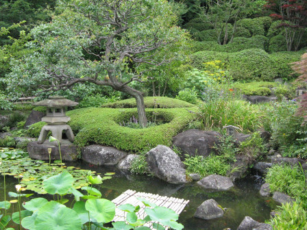 img36.JPG, juil. 2012 img36.JPG