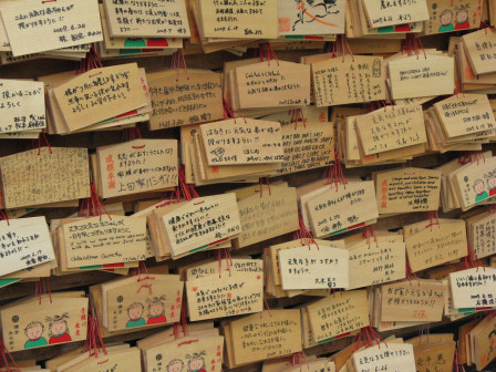 img37.JPG, juil. 2012 img37.JPG