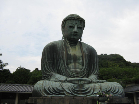 img38.JPG, juil. 2012 img38.JPG