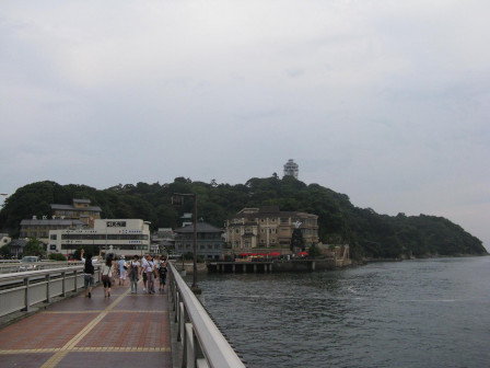 img39.JPG, juil. 2012 img39.JPG