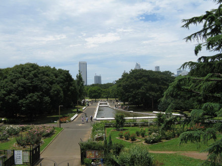 img40.JPG, juil. 2012 img40.JPG