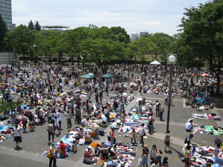 img41.JPG, juil. 2012 img41.JPG