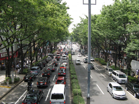 img42.JPG, juil. 2012 img42.JPG