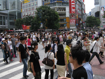 img43.JPG, juil. 2012 img43.JPG