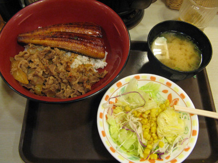 img44.JPG, juil. 2012 img44.JPG