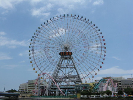 img46.JPG, juil. 2012 img46.JPG