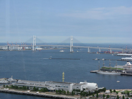 img47.JPG, juil. 2012 img47.JPG