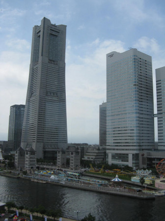 img48.JPG, juil. 2012 img48.JPG